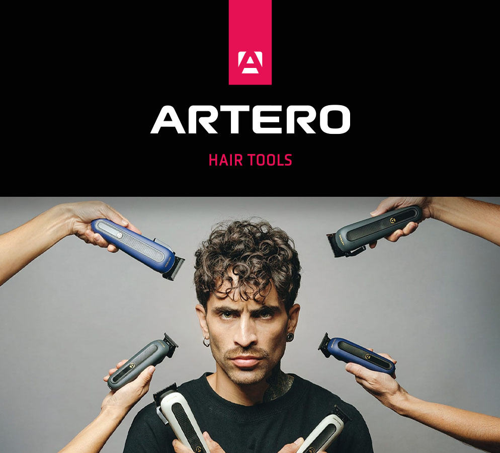 artero-1-mobile