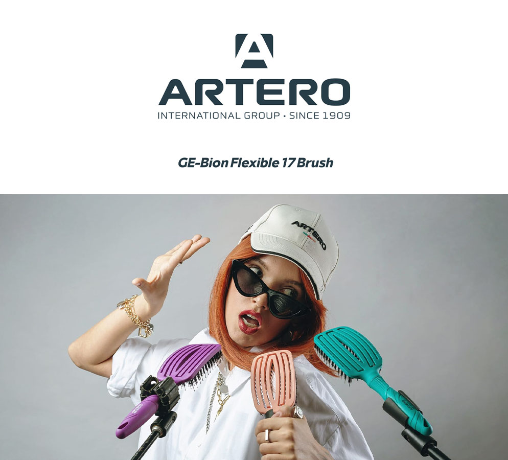 artero-GE-Bion-mob