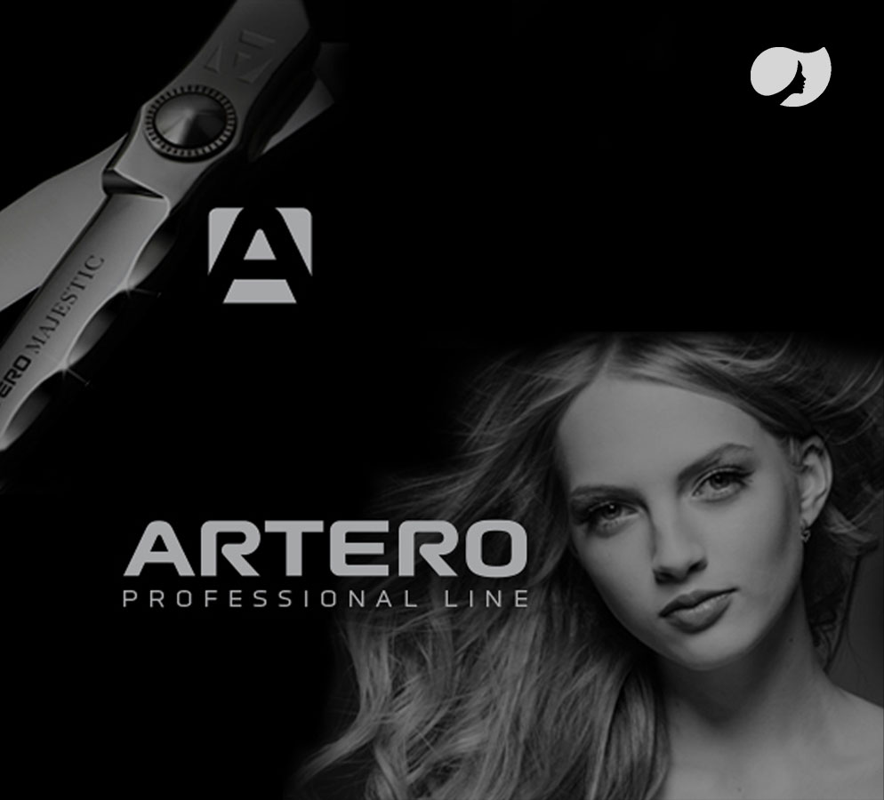 artero-pro-line-mob