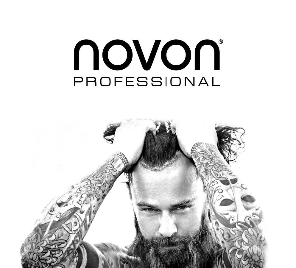 ziblin-banner-novon-mob