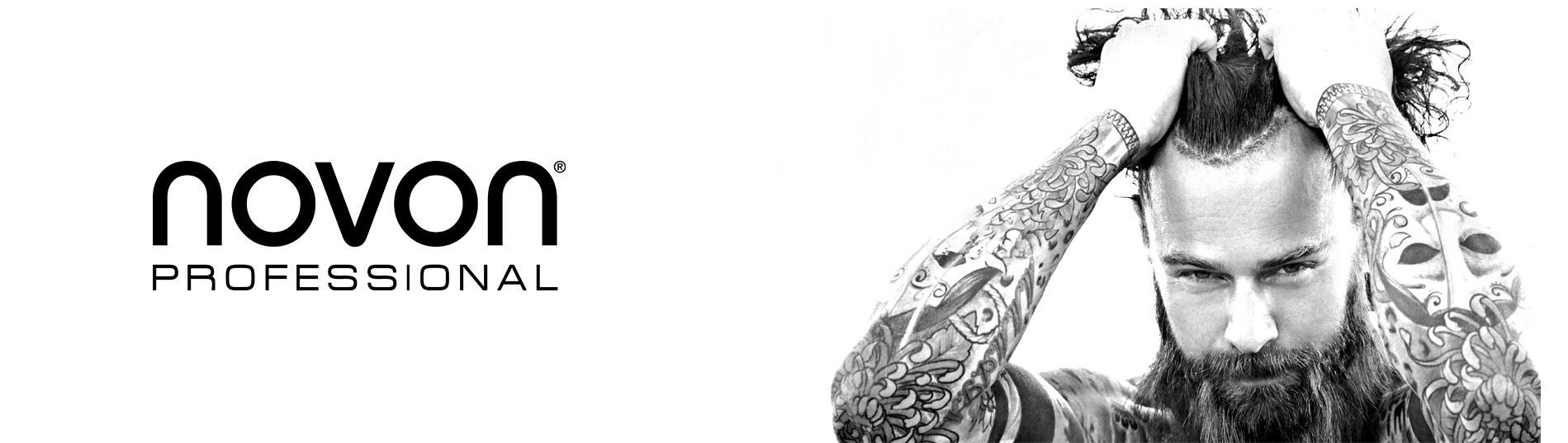 ziblin-banner-novon-web